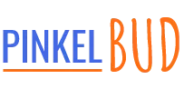 Pinkel Bud Sp. z o.o. - logo